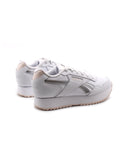 Glide Ripple Double sneaker da donna