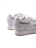 Glide Ripple Double sneaker da donna
