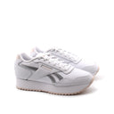 Glide Ripple Double sneaker da donna