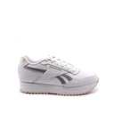 Glide Ripple Double sneaker da donna