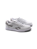 Court Advance sneaker da uomo