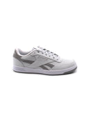 Court Advance sneaker da uomo