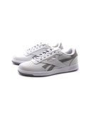 Court Advance sneaker da uomo