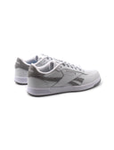 Court Advance sneaker da uomo