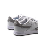 Court Advance sneaker da uomo