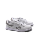 Court Advance sneaker da uomo