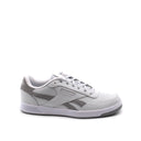 Court Advance sneaker da uomo