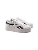 Court Advance Surge sneaker da donna