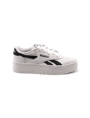 Court Advance Surge sneaker da donna