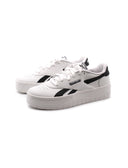 Court Advance Surge sneaker da donna