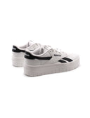 Court Advance Surge sneaker da donna
