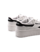 Court Advance Surge sneaker da donna