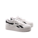 Court Advance Surge sneaker da donna