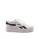 Court Advance Surge sneaker da donna