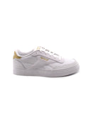 Court Advance Bold sneaker da donna