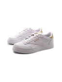 Court Advance Bold sneaker da donna