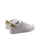 Court Advance Bold sneaker da donna