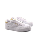 Court Advance Bold sneaker da donna