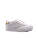 Court Advance Bold sneaker da donna