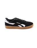 Smash Edge sneaker scamosciata da uomo