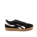 Smash Edge sneaker scamosciata da uomo