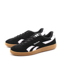 Smash Edge sneaker scamosciata da donna