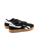 Smash Edge sneaker scamosciata da donna