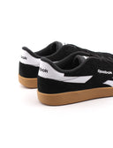Smash Edge sneaker scamosciata da donna