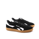 Smash Edge sneaker scamosciata da donna
