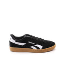 Smash Edge sneaker scamosciata da donna