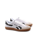 Smash Edge S sneaker da uomo