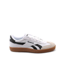 Smash Edge S sneaker da uomo