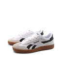 Smash Edge S sneaker da uomo