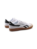 Smash Edge S sneaker da uomo