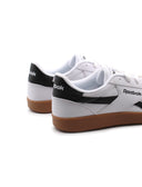 Smash Edge S sneaker da uomo