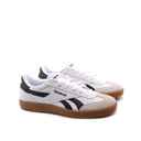 Smash Edge S sneaker da uomo