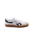 Smash Edge S sneaker da uomo