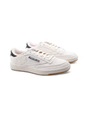 Club C 85 Vintage sneaker da uomo