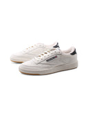 Club C 85 Vintage sneaker da uomo