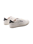 Club C 85 Vintage sneaker da uomo