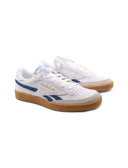 Club C Revenge Vintage sneaker da uomo