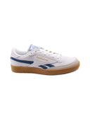 Club C Revenge Vintage sneaker da uomo