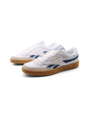Club C Revenge Vintage sneaker da uomo