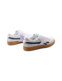 Club C Revenge Vintage sneaker da uomo