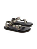 Original Universal sandalo donna