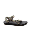 Original Universal sandalo donna