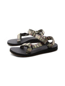 Original Universal sandalo donna