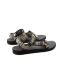 Original Universal sandalo donna