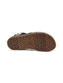 Original Universal sandalo donna