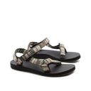 Original Universal sandalo donna